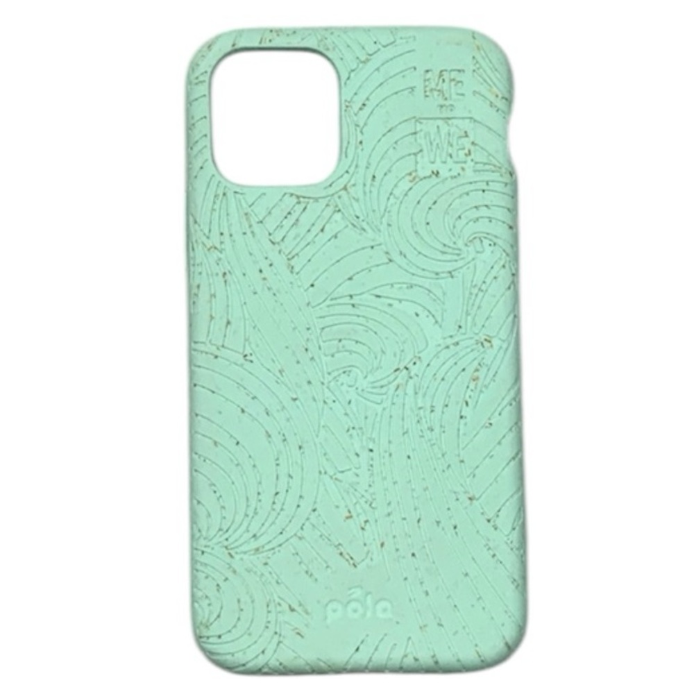 Pela Me to We Ripple Effect Case for iPhone 11 Pro